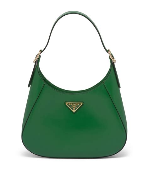 prada shoulder bag artistic girls|prada shoulder bags for women.